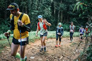 BIB: 
                            <button type="button" onclick="openModal(25955702)" class="btn btn-primary btn-sm float-right btn-popup" data-toggle="modal" data-target=".modal-high-quality">
                        <i class="fas fa-shopping-cart"></i> Add to Cart
                    </button>
                                            <button type="button" onclick="isThisMe(25955702, true)" class="btn btn-success btn-sm float-right btn-popup btn-isme hidden" data-toggle="tooltip" data-placement="bottom" title="นี่คือรูปของคุณใช่ไหม คลิกที่นี่เพื่อเอาเข้าอัลบั้ม">
                        <i class="fas fa-plus"></i> Add to album
                    </button>
                    <button type="button" onclick="isThisMe(25955702, false)" class="btn btn-warning btn-sm float-right btn-popup btn-isnotme hidden">
                        <i class="fas fa-ban"></i> Remove from album
                    </button>